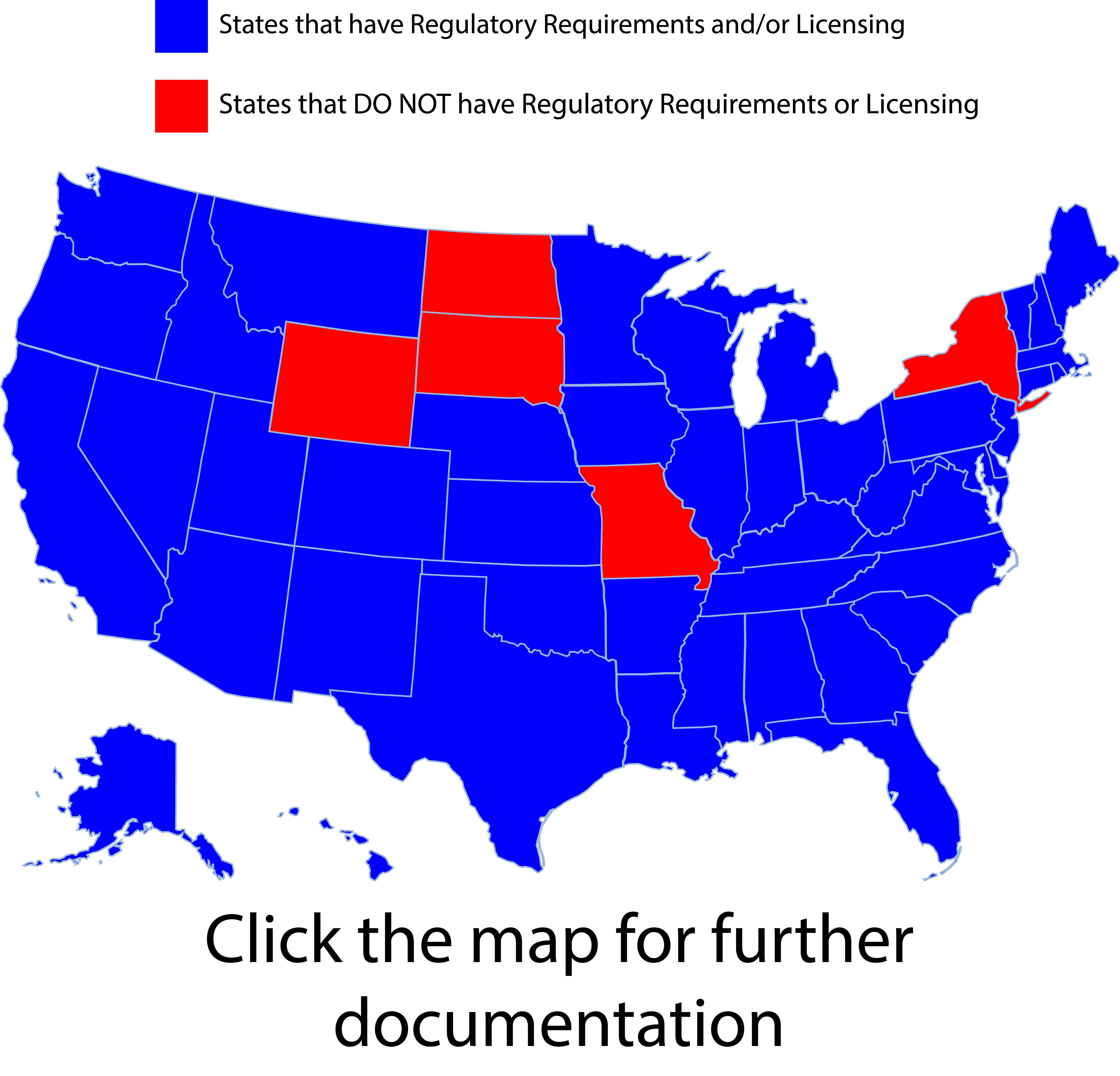 USA-Regulations-1-27-22-2x